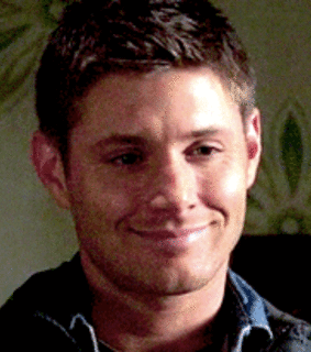 233752.gif