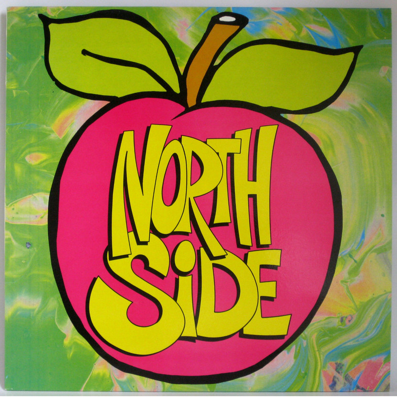 NorthsideAlbum1 (6)