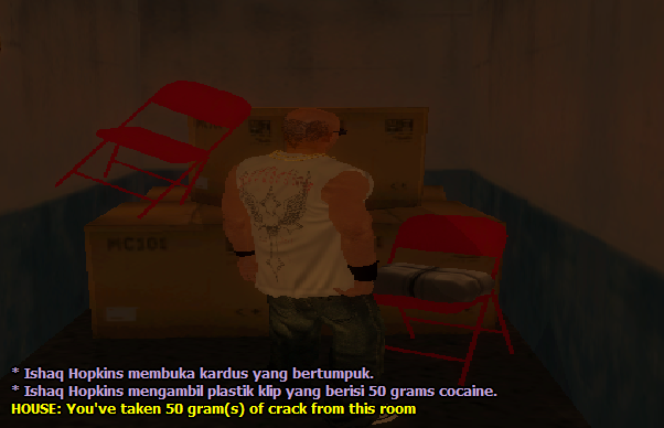 01.png