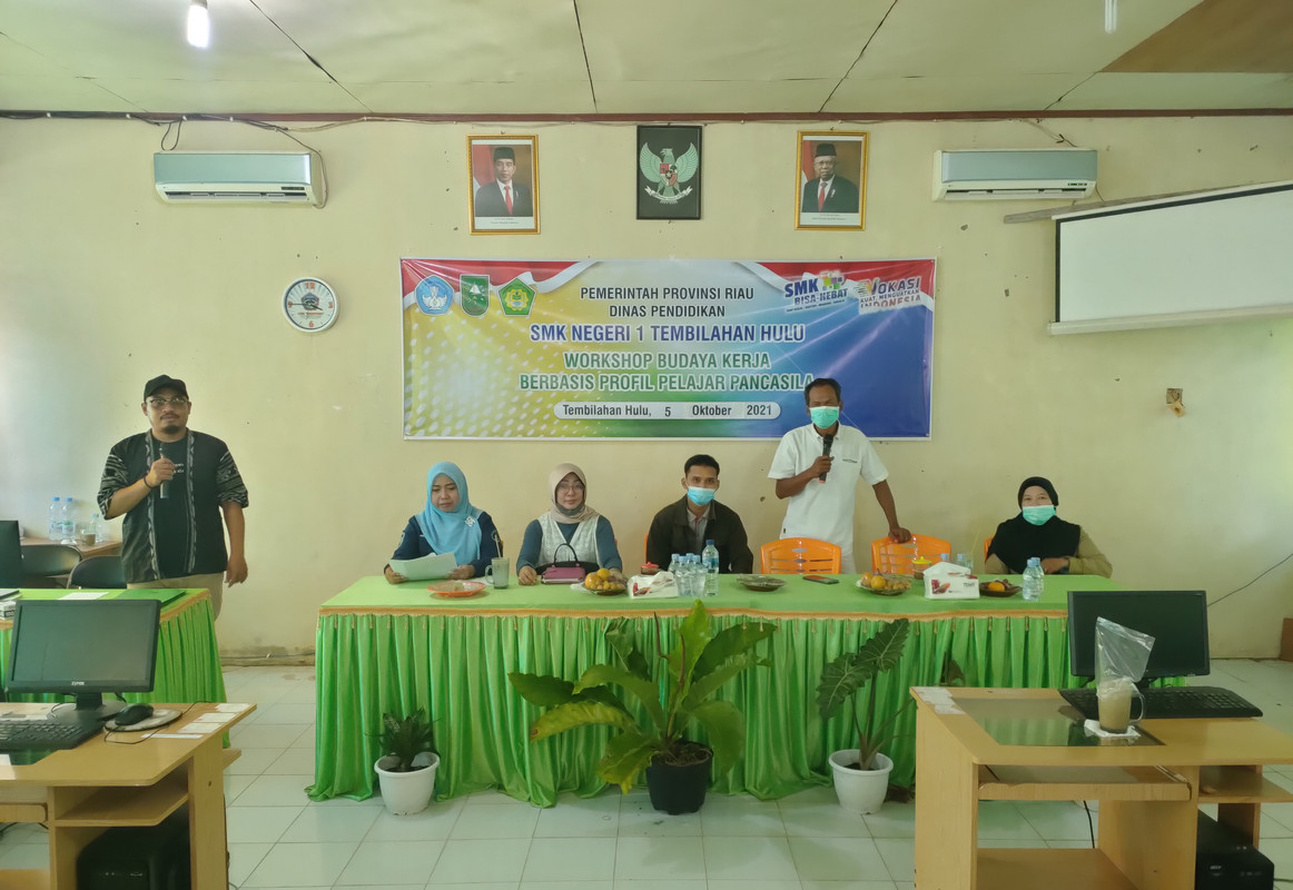 BUDAYA KERJA (22)