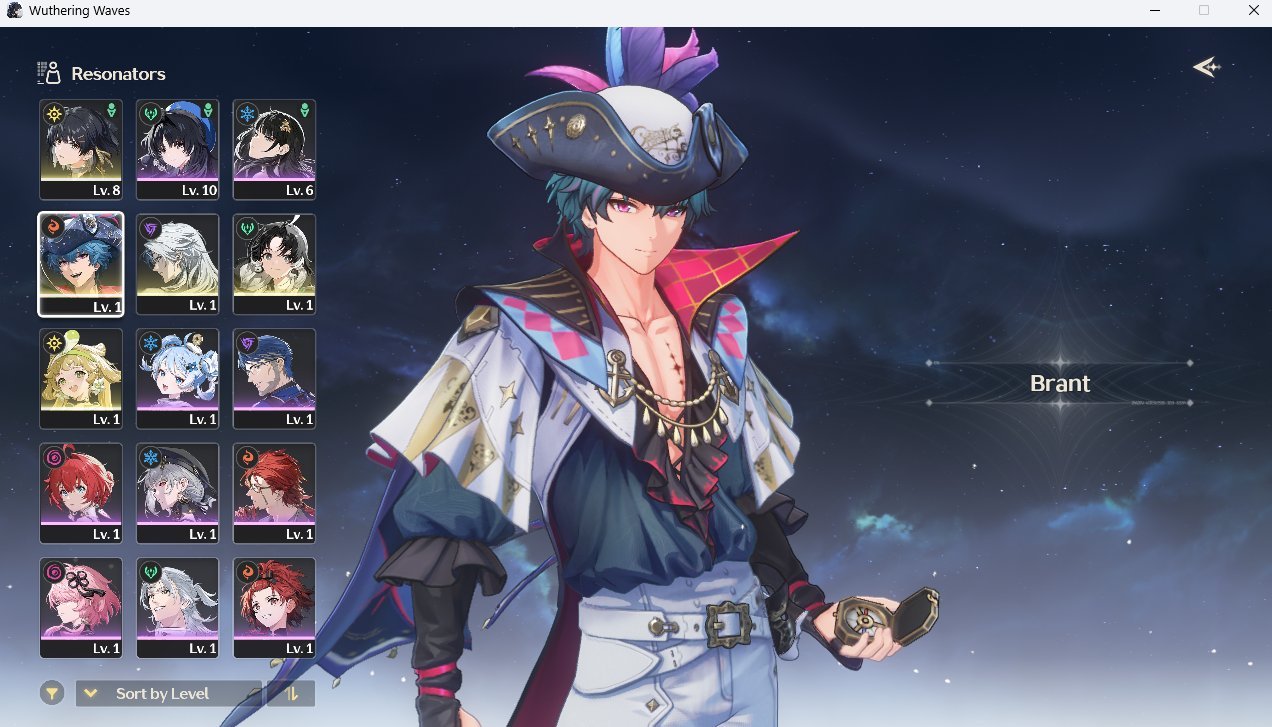 1a033d8c c39c 4ed4 a44a 66c1bb119652