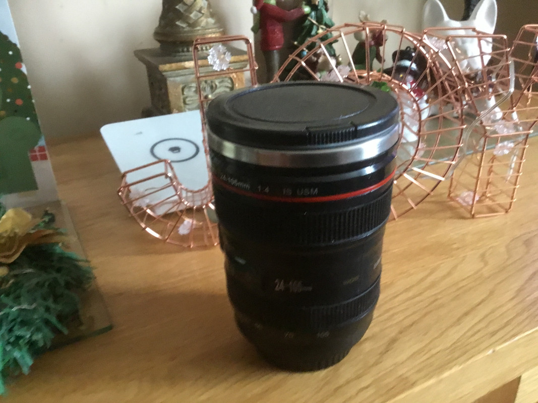 084919CA-6AAA-4AFF-8FB2-E8C2A3F89237