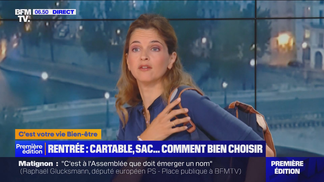 Première édition 6h-8h30 (BFMTV)_2024_08_30_04_55_28.ts_snapshot_55.57.509