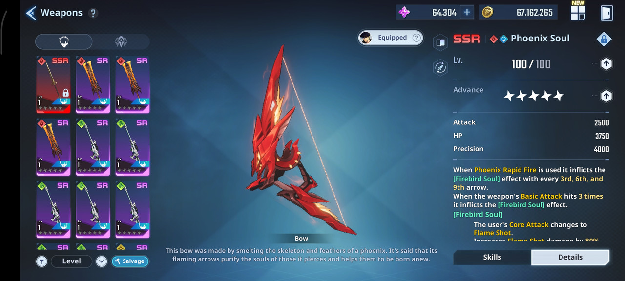 Screenshot 2026 02 21 08 10 49 363 com netmarble sololv