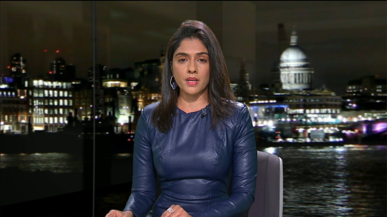 ITV News London_20210906_22302245.ts_snapshot_05.50.036