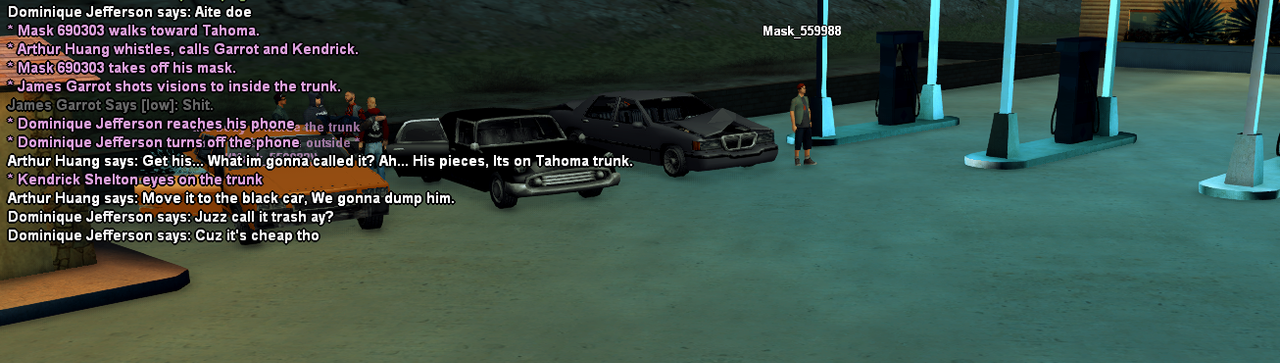 sa-mp-022.png
