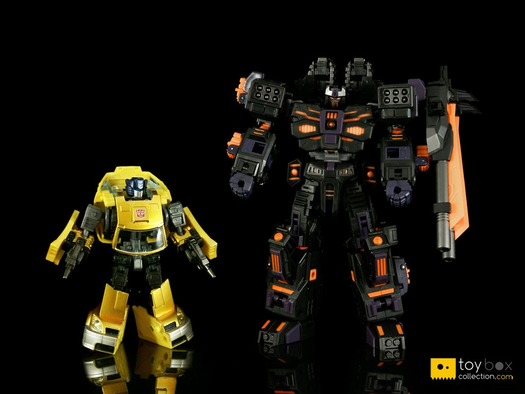 maketoys_chaos_detail_09