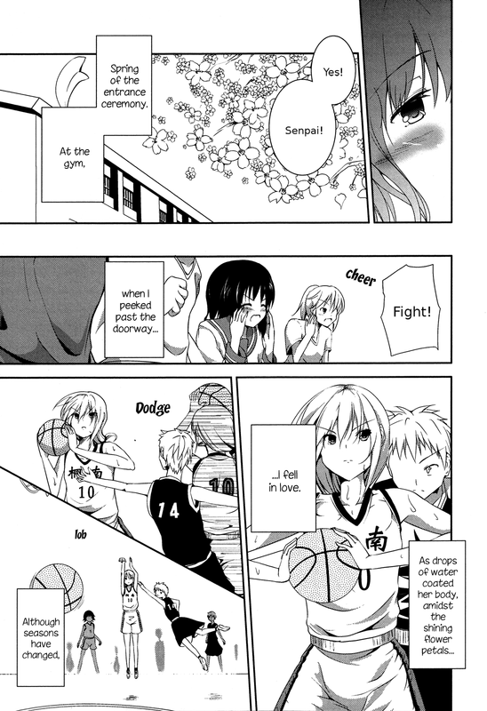 image 2026 01 21 215131553