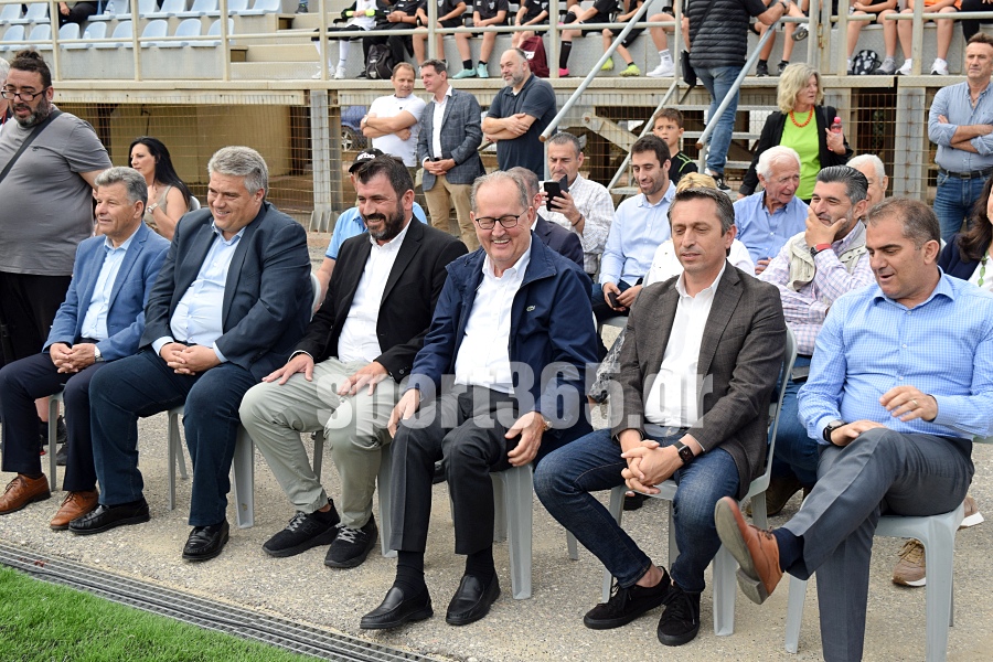 , &Pi;&alpha;&rho;&alpha;&delta;ό&theta;&eta;&kappa;&epsilon; &tau;&omicron; &gamma;ή&pi;&epsilon;&delta;&omicron; &tau;&eta;&sigmaf; &Epsilon;&Pi;&Sigma; &Mu;&epsilon;&sigma;&sigma;&eta;&nu;ί&alpha;&sigmaf; &sigma;&tau;&omicron;&nu; &Kappa;&omicron;&rho;&delta;ί&alpha; (pics & video)