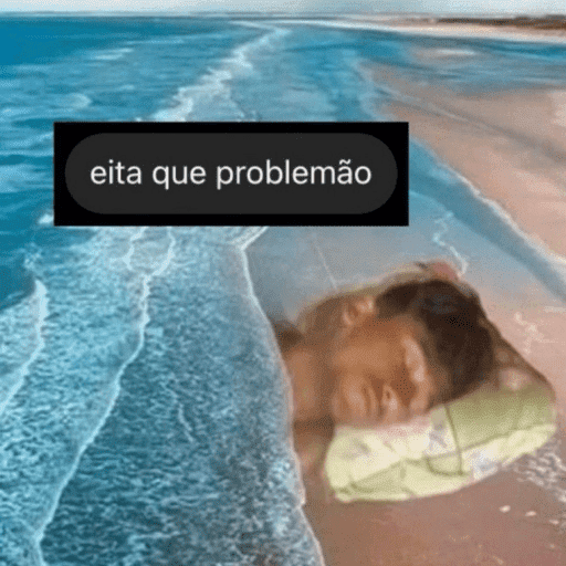 IMG-2171.png