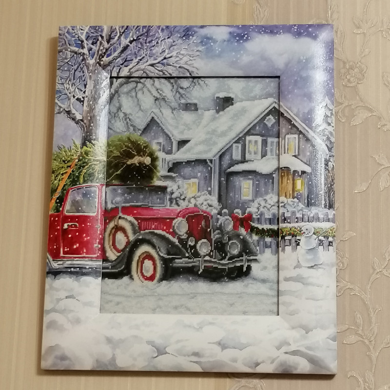 7328367F-96A0-4406-A170-EAC8C0E68F2B