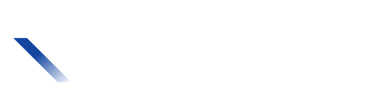 Logo Método Alavanca