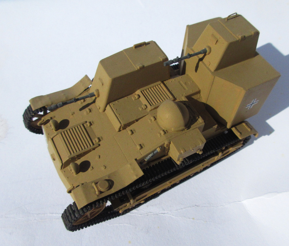 German Sicherungsfahrzeug Renault UE (29)