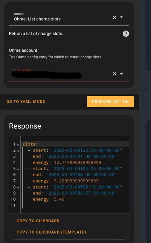 Screenshot 2025-03-09 102852