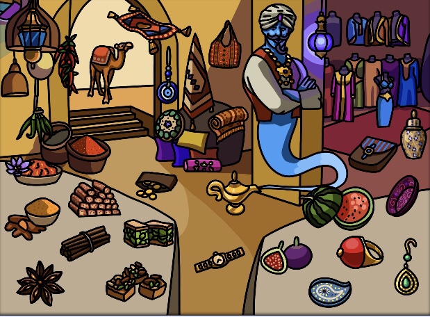 KakaoTalk_20250811_231805361_23