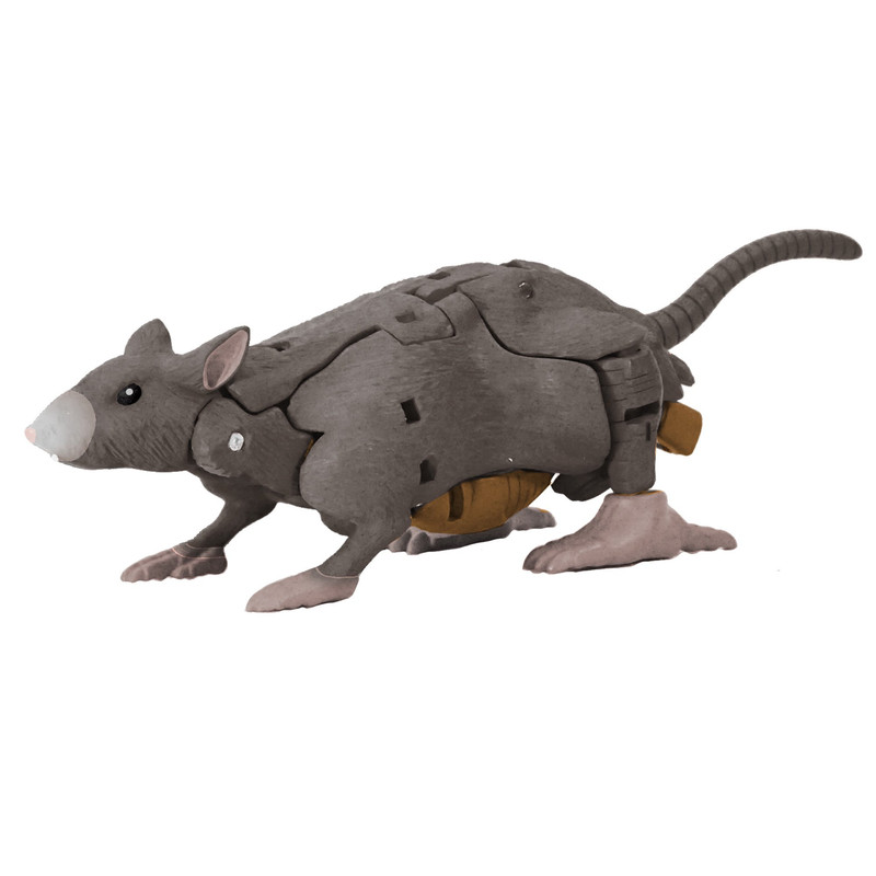 Netflix-Optimus-Primal-Rattrap-2-Pack05