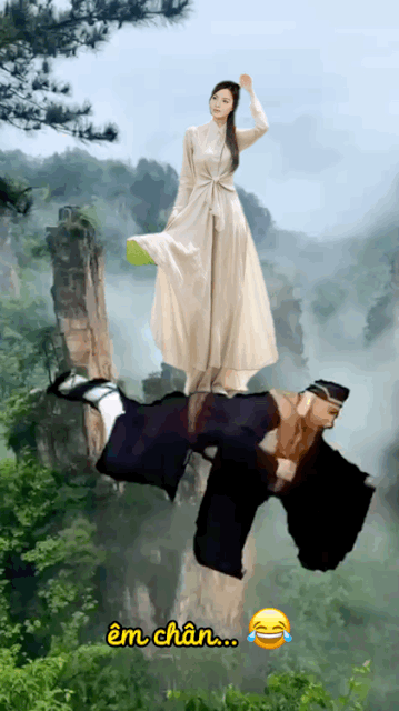 [Image: Video-To-Gif-GIF.gif]