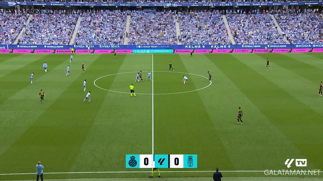 [Image: 06-23-23-45-02-La-Liga-TV-FHD-Espanyol-v...48-843.jpg]