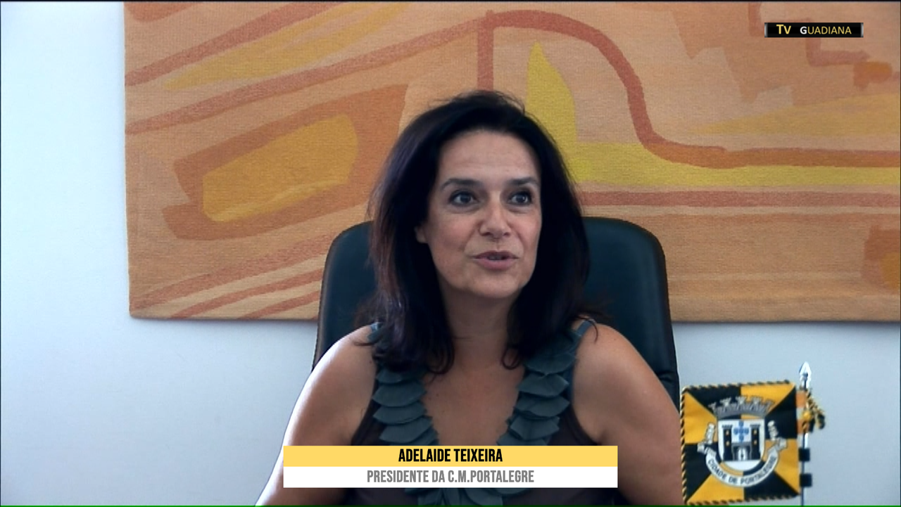 PORTALEGRE: FEIRA DAS CEBOLAS DE 13 A 15 DE SETEMBRO