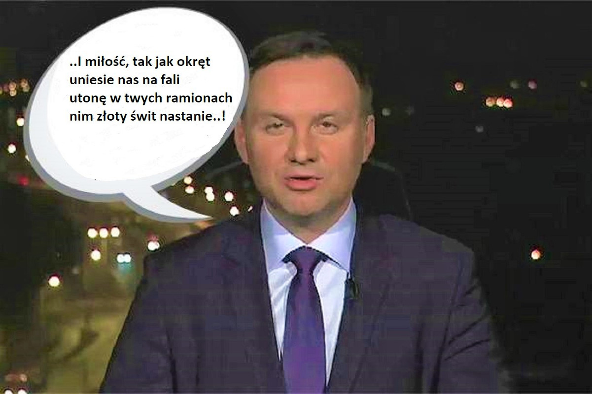 78e8a5b6-a982-42e7-9ad5-9bd01cb4630914.j