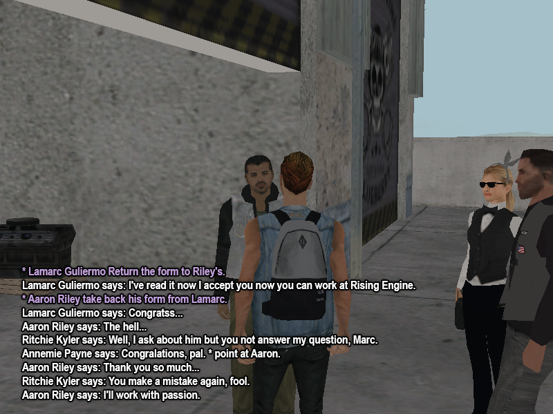 TRMC-3.png