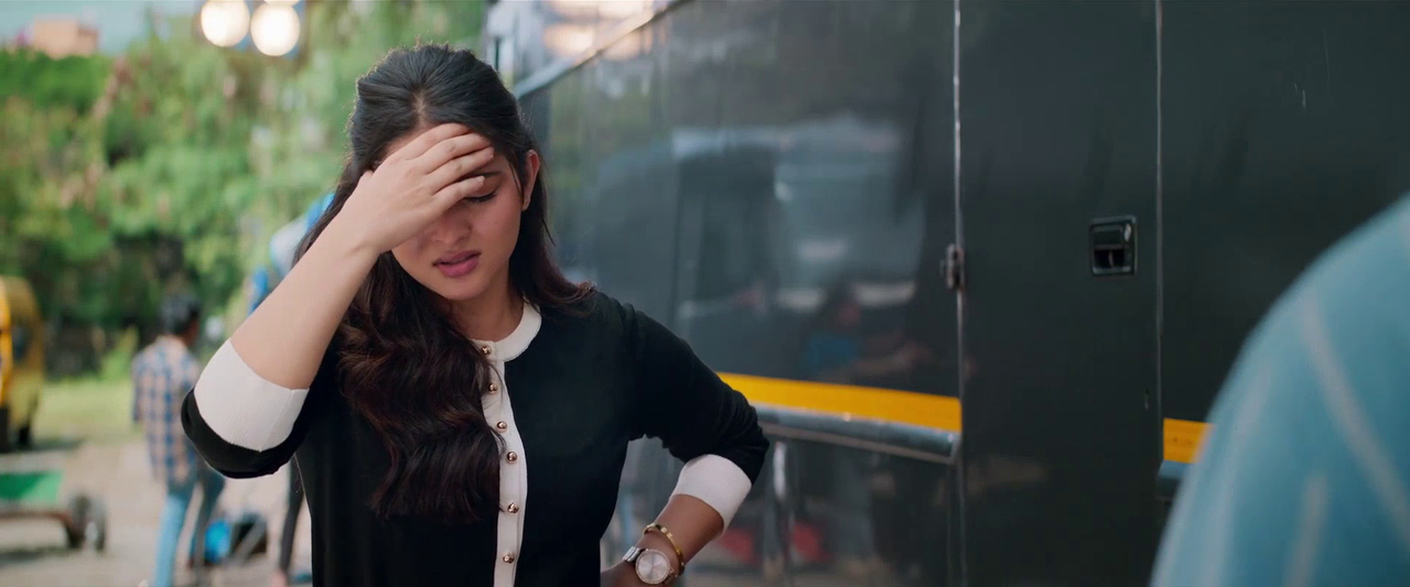 vlcsnap 2026 03 14 18h44m15s901