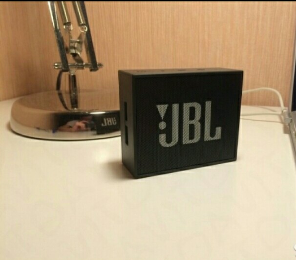 Screenshot_20171120-113606_1