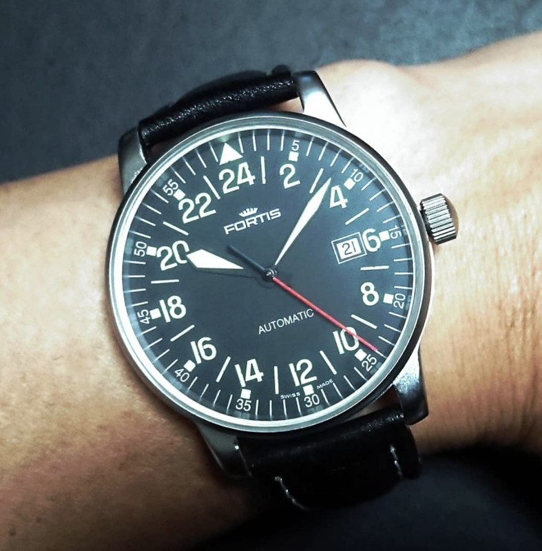 3A044CA1-66C1-4796-8C1A-9F0CCF16CA60