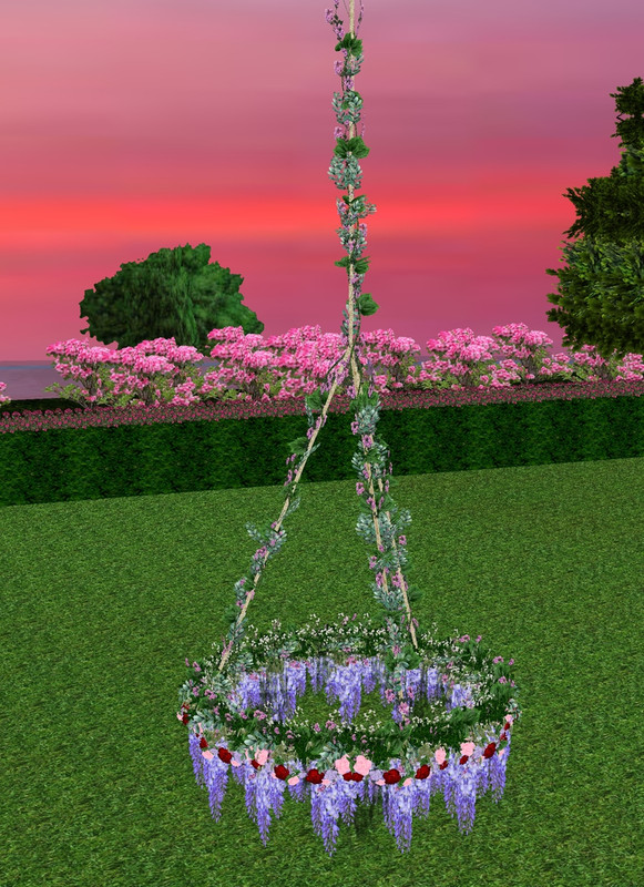 Hanging-Floral-2