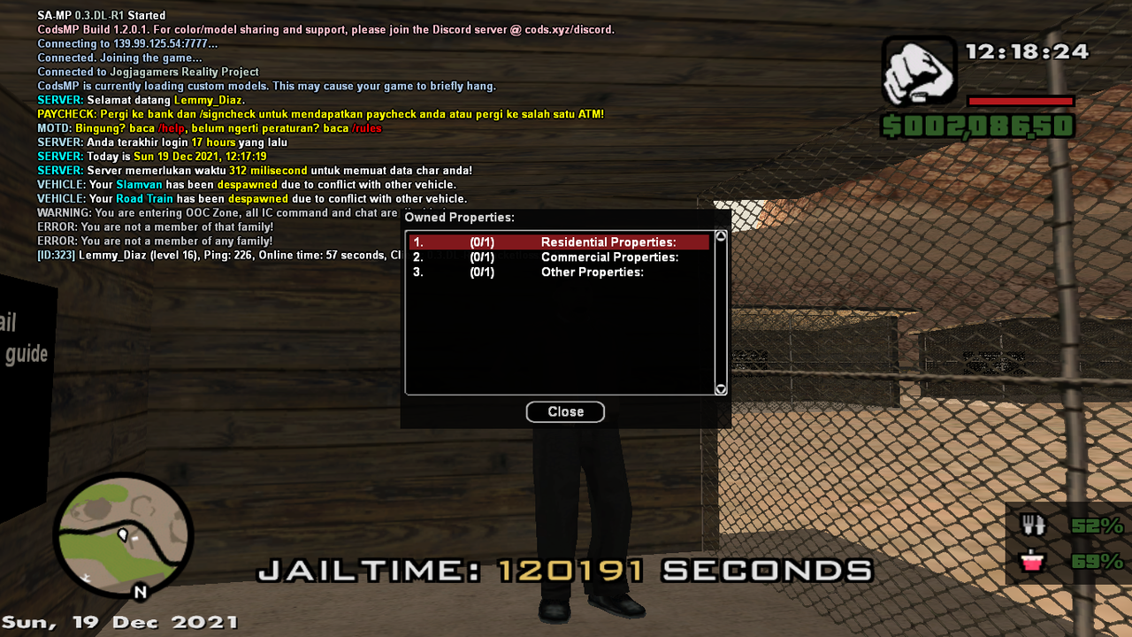 Screenshot-547.png