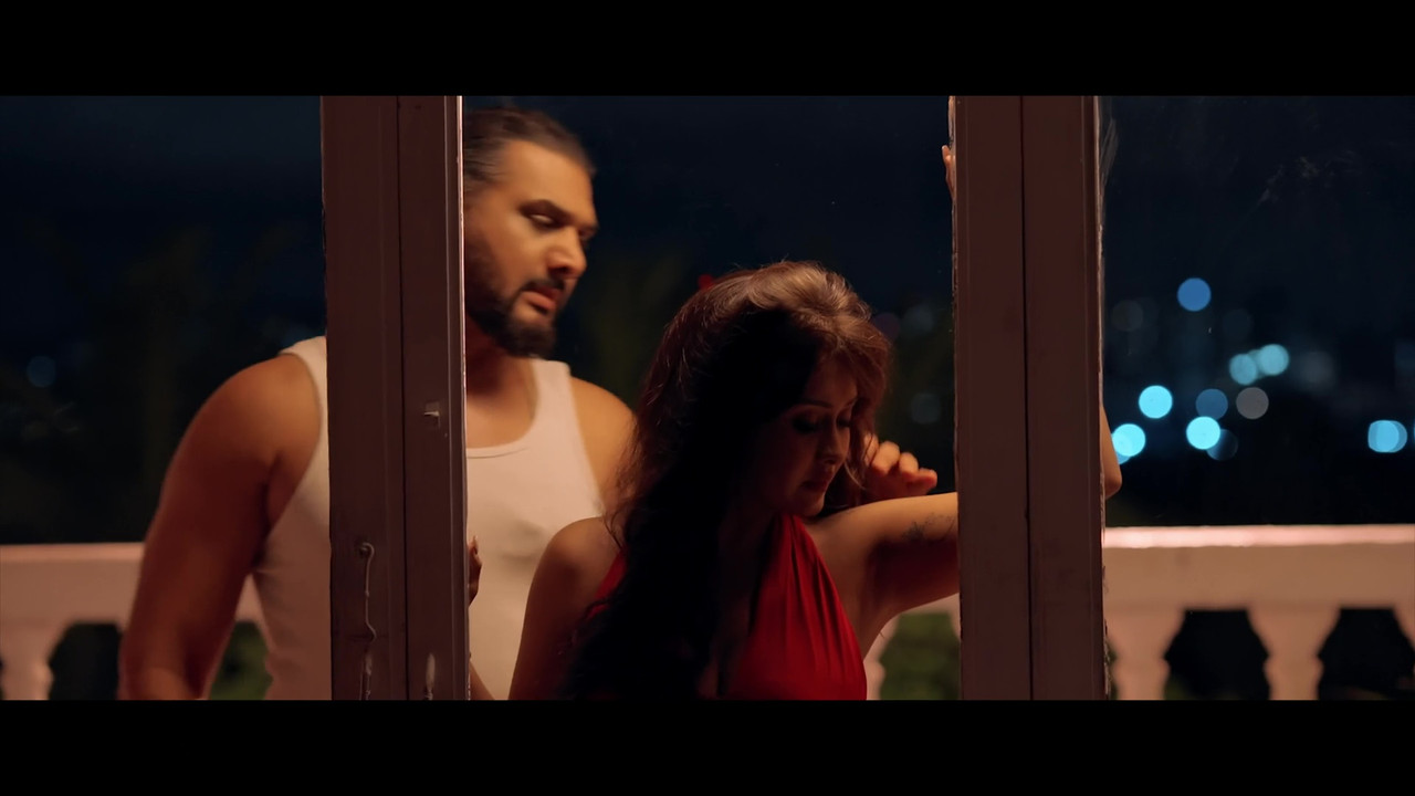 [Image: vlcsnap-2024-10-24-12h54m38s311.jpg]