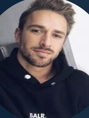 41DC1AC7-15F9-4E9D-AC07-8A5948CD53D9