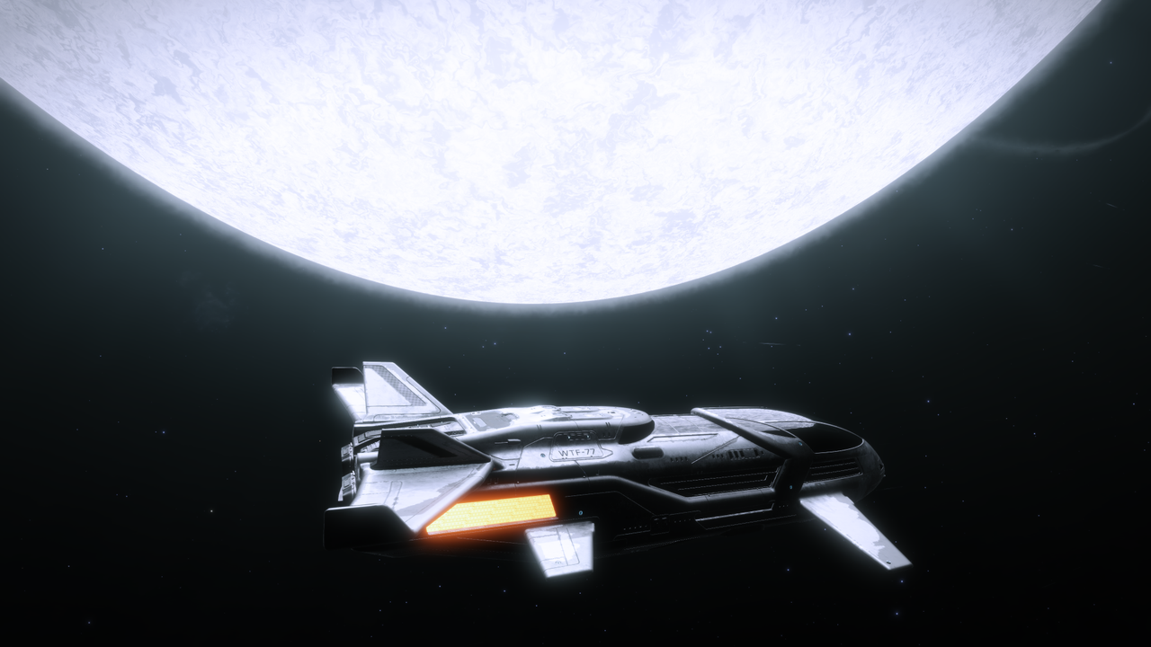 Screenshot-1284.png
