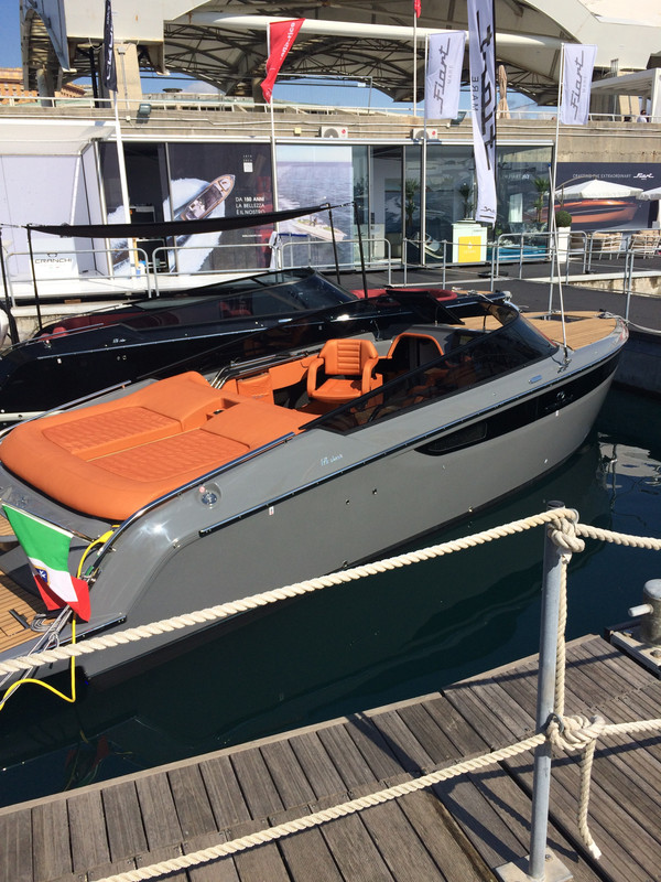 9A9CA721-B6B0-43BE-BACD-7798F0A43B46