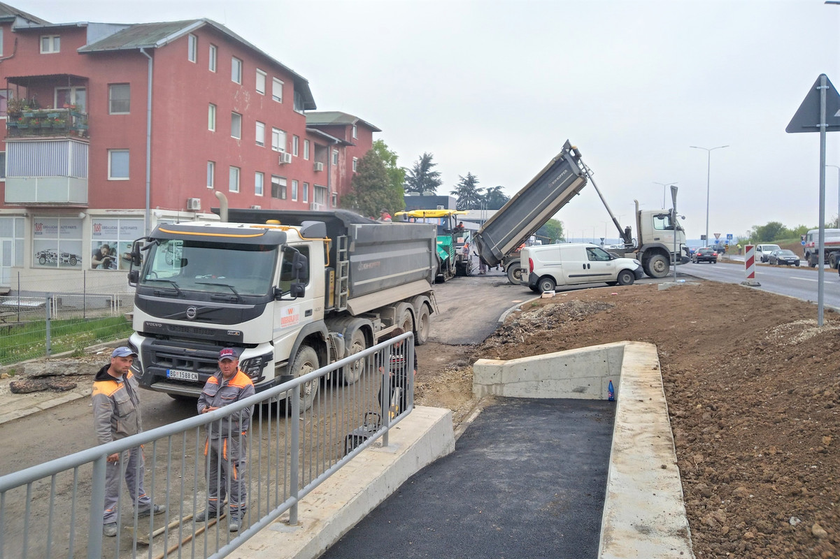 20210427_120314_HDR(1)