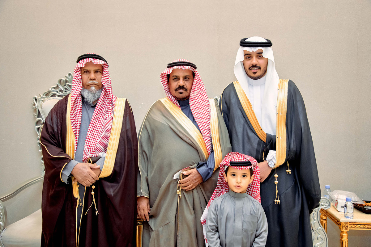 freelancers-BN6-A3454