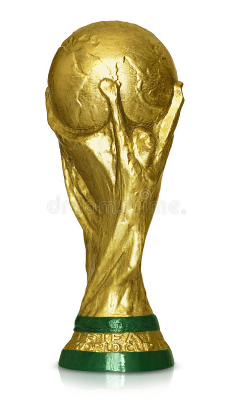 coppa-del-mondo-thropy-della-fifa-41868445