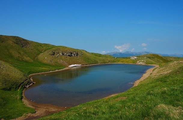 LagoScaffaiolo