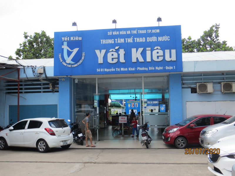 [Image: IMG_7183.jpg]