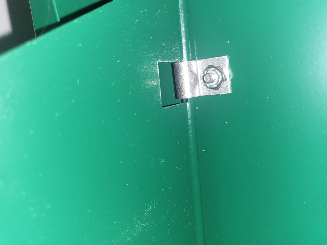 16893954056843042595402816271024