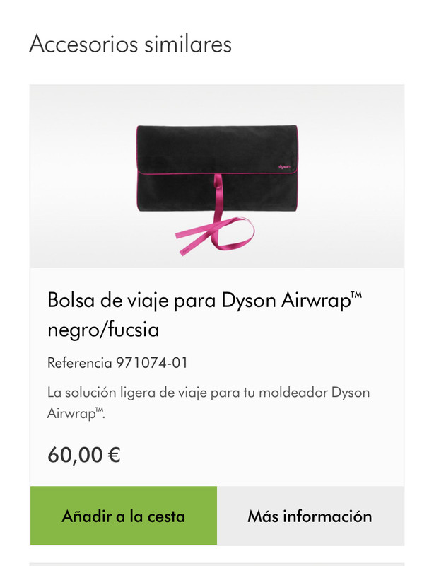 7F5312BE-3BA3-4F95-85AC-E6B5838F3922