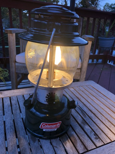 2216785D-DFDB-4818-8647-8AA4B255F248