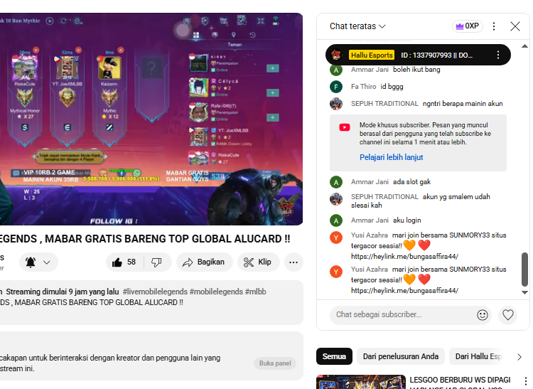 Screenshot_2