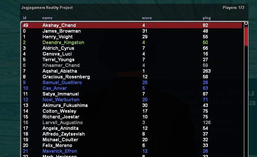 ipal.png