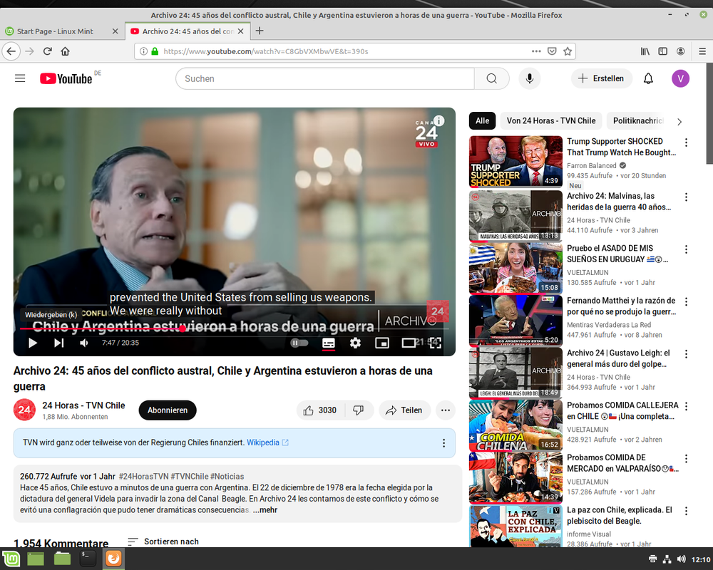 Bildschirmfoto vom 2025-05-19 12-10-36