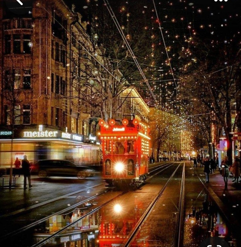 Screenshot_20240113_143629_Pinterest