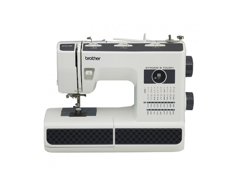 Brother ST371HD
