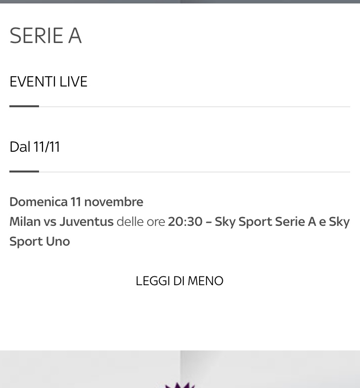 8B37EB29-AB9B-4EB8-8A28-56F958847BD1