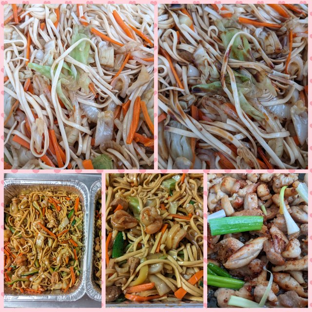 [Image: Photo-Grid-1601055652834.jpg]