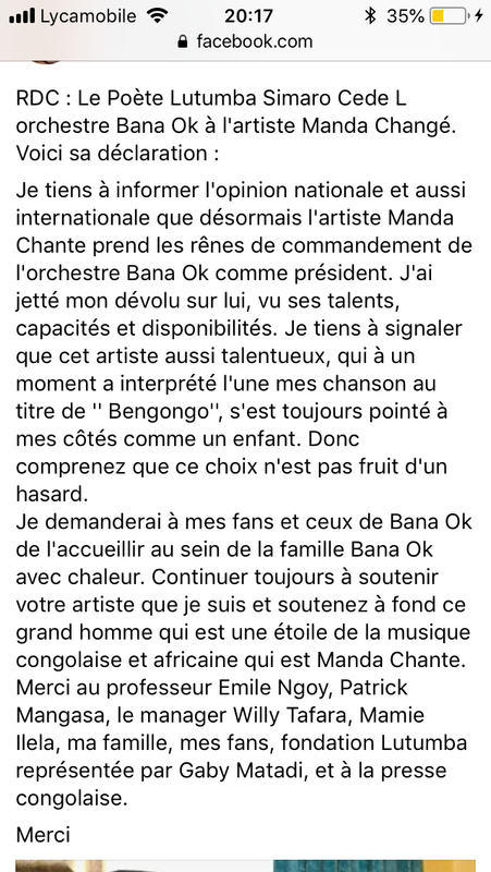 CF59657D-D6AB-46FC-A50E-184F57920A72